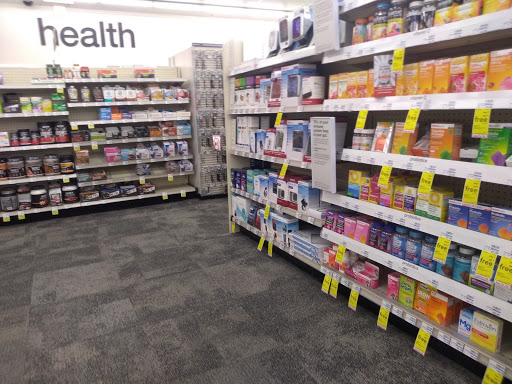 Drug Store «CVS», reviews and photos, 505 E 1100 N, Chesterton, IN 46304, USA
