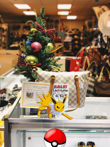 Loan Agency «Mister Money USA», reviews and photos, 1525 8th Ave, Greeley, CO 80631, USA