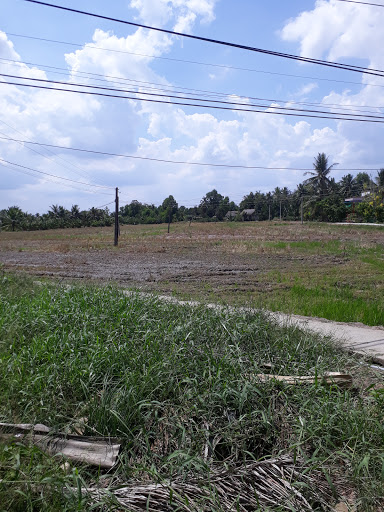 Vuờn lan Đức Tâm