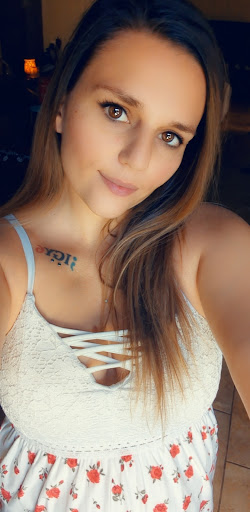 Explore black butler tattoo ideas, creative tattoo ideas in Tucson, available at Straight to the Point