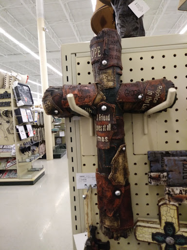 Craft Store «Hobby Lobby», reviews and photos, 900 Holt Rd, Webster, NY 14580, USA