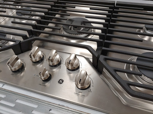 Appliance Store «Town Appliance», reviews and photos, 10 S Clifton Ave, Lakewood, NJ 08701, USA