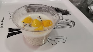 Photo n°42 de Thai in Box à Montrouge ()
