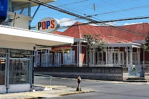 Pops Cartago Centro image