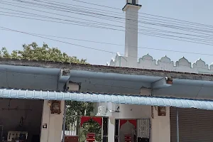 Masjid-E-Aqsa, Rahmath Nagar image