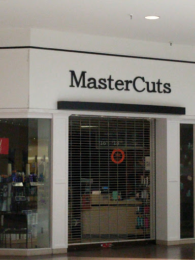 Hair Salon «MasterCuts», reviews and photos, 27001 US Hwy 19 N #1074, Clearwater, FL 33761, USA