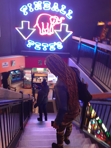 Cookie Shop «Insomnia Cookies», reviews and photos, 1229 S University Ave, Ann Arbor, MI 48104, USA