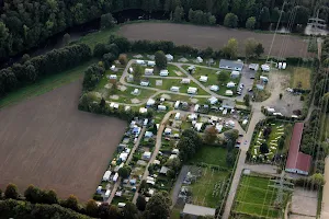 Campingplatz Vorstblick image