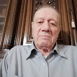 Photo n°3 de l'avis de Vito.e fait le 13/07/2023 à 06:09 sur le  Bar dell'alta Murgia à Santeramo in Colle