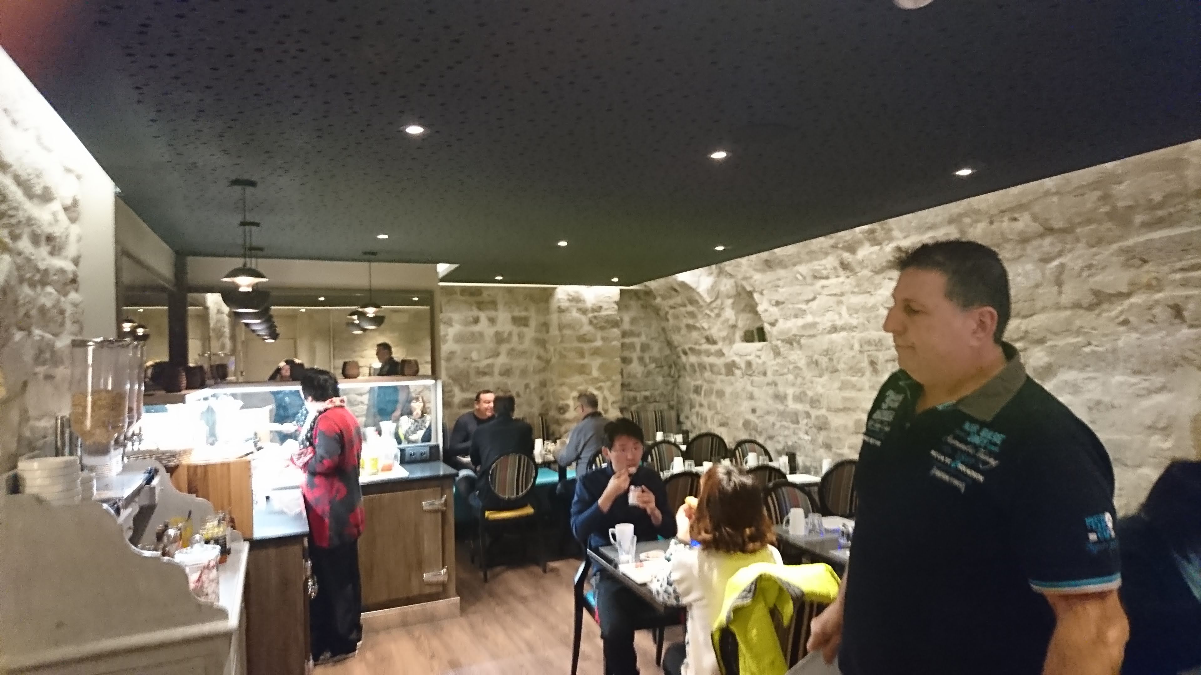 Photo n° 5 de l'avis de Karina. fait le 16/02/2019 à 07:51