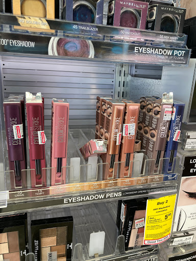 Drug Store «CVS», reviews and photos, 530 Burnside Ave, Inwood, NY 11096, USA