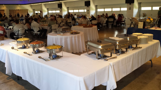 American Restaurant «Fairview Restaurant & Catering», reviews and photos, 2016 Lehigh Ave, Whitehall, PA 18052, USA