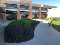 Metonic Real Estate Solutions - Photo 2 - Car repair in Omaha, NE, Omaha