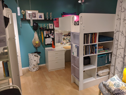 Furniture Store «IKEA Tempe Home Furnishings», reviews and photos, 2110 W Ikea Way, Tempe, AZ 85284, USA