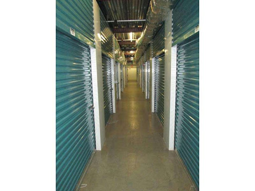 Storage Facility «Extra Space Storage», reviews and photos, 1415 Bergen Blvd, Fort Lee, NJ 07024, USA