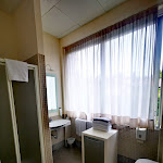 Photo n°7 de l'avis de Mary. fait le 14/06/2023 à 09:55 sur le  Bis Hotel Varese à Varese