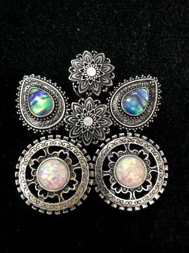 Explore cheetah print tattoos ideas, creative tattoo ideas in Carson City, available at Spear Me