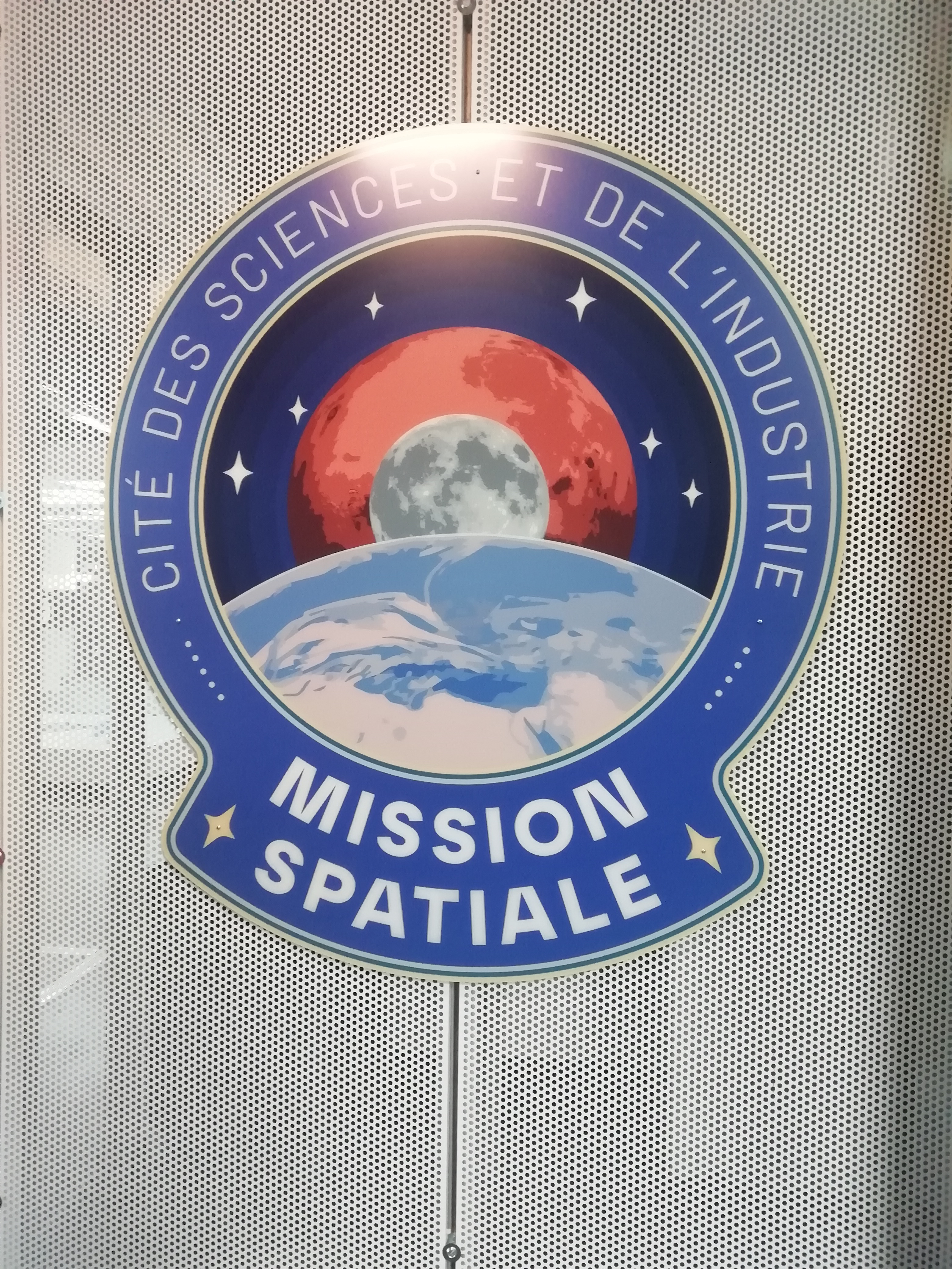 Photo n° 3 de l'avis de Isabelle.U fait le 25/11/2023 à 17:09