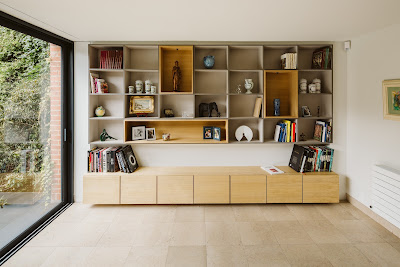 L&D Intérieur à Roubaix