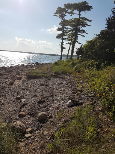 State Park «Nasketucket Bay State Reservation», reviews and photos, Brandt Island Rd,, Mattapoisett, MA 02739, USA