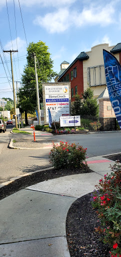 Home Goods Store «Home Goods», reviews and photos, 3 Main St, Edgewater, NJ 07020, USA