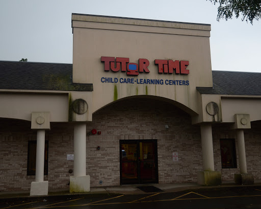 Day Care Center «Tutor Time of Commack, NY», reviews and photos, 1134 Jericho Turnpike, Commack, NY 11725, USA