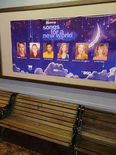 Performing Arts Theater «Gateway Playhouse», reviews and photos, 215 S Country Rd, Bellport, NY 11713, USA