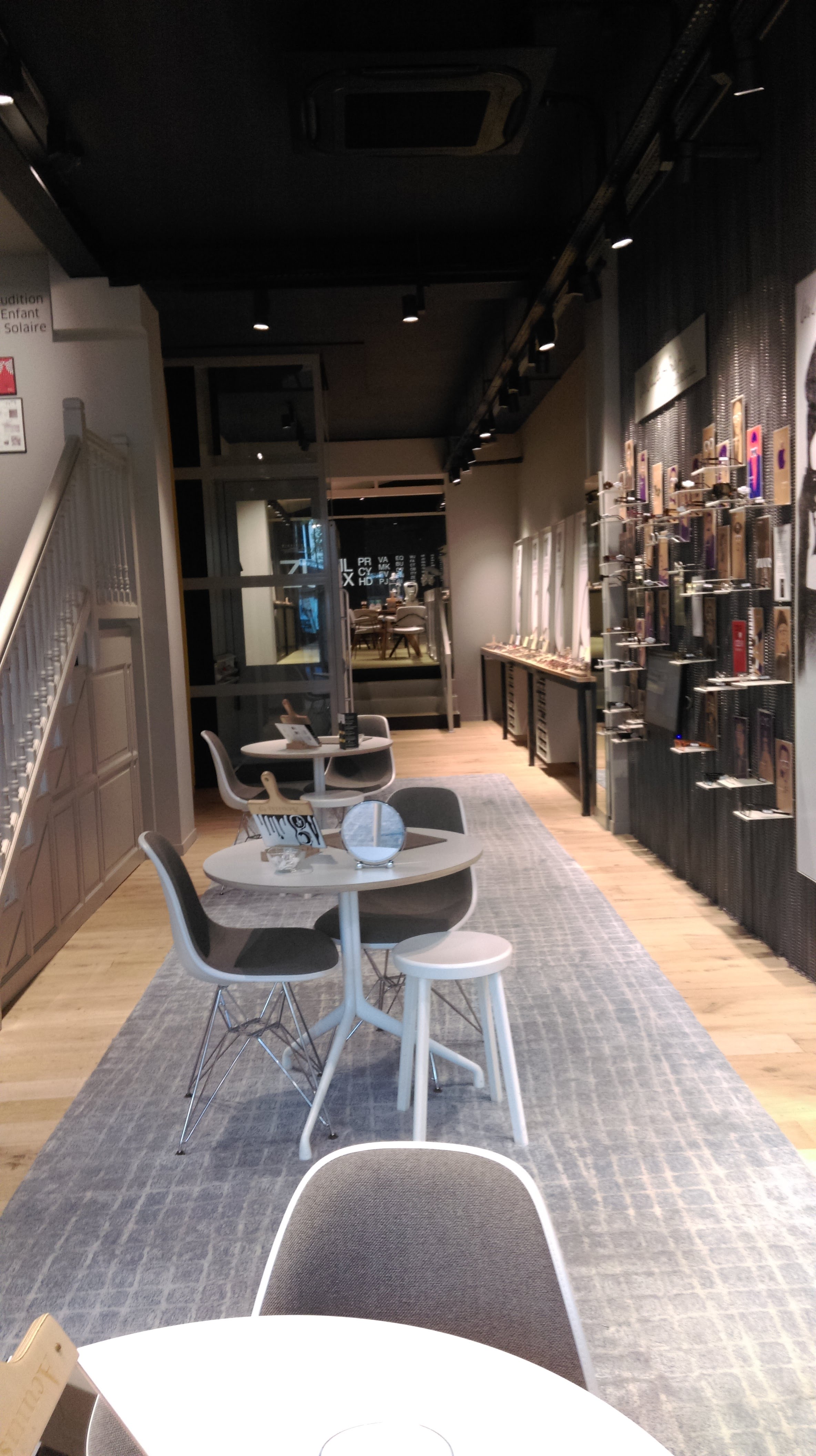 Photo n° 1 de l'avis de LEA.A fait le 29/04/2018 à 16:57