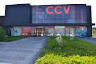 CCV Colmar Colmar