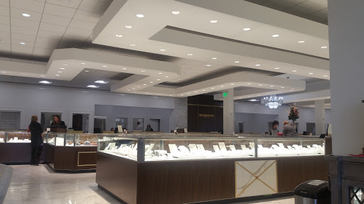 Jewelry Store «Meierotto Jewelers», reviews and photos, 4311 NE Vivion Rd, Kansas City, MO 64119, USA