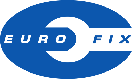 Auto Repair Shop «EuroFix Belle Meade», reviews and photos, 4403 Harding Pike, Nashville, TN 37205, USA