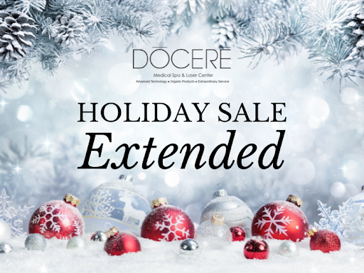 Medical Spa «Docere Medical Spa & Laser Center», reviews and photos, 10633 Pearl Rd, Strongsville, OH 44136, USA