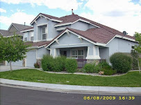 RE/MAX Premier Properties - Photo 3 - Car repair in Reno, NV, Antioch