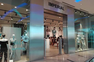 Imperial image