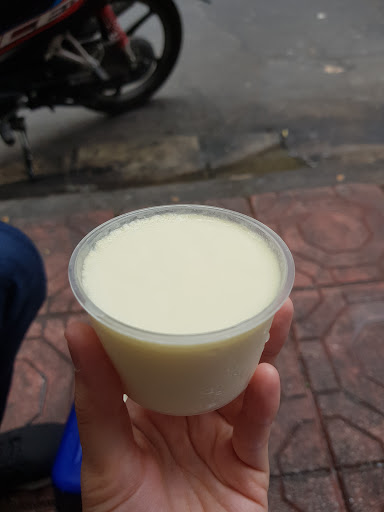 Top 20 cửa hàng kim yến Quận Ba Đình Hà Nội 2022