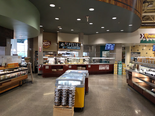 Grocery Store «Whole Foods Market», reviews and photos, 2 Somerset St, Portland, ME 04101, USA