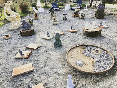 Leny - Centre bien-être et holistique à Saint-Gaudens