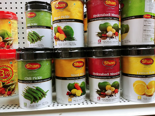 Grocery Store «Karamasian Grocery & Halal Meat», reviews and photos, 1473 State St, Schenectady, NY 12304, USA