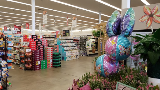 Supermarket «Hy-Vee», reviews and photos, 4605 Fleur Dr, Des Moines, IA 50321, USA