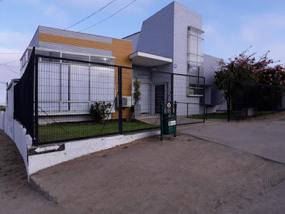 Centro de Diálisis Concón