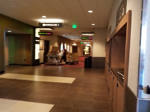 Shopping Mall «Pacific Commons Shopping Center», reviews and photos, 43440 Boscell Rd, Fremont, CA 94538, USA