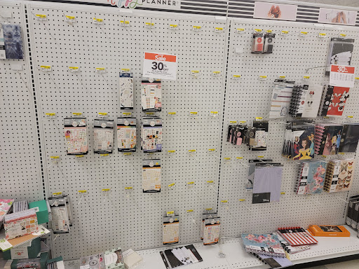 Fabric Store «Jo-Ann Fabrics and Crafts», reviews and photos, 1219 North Fry Road, Katy, TX 77449, USA