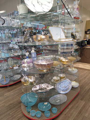 Home Goods Store «Buzz Hometech Center», reviews and photos, 1402 Coney Island Ave, Brooklyn, NY 11230, USA