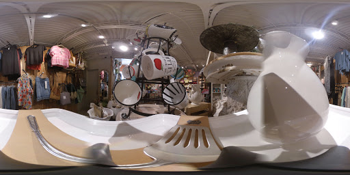 Florist «C J Lilly & Company», reviews and photos, 128 W Mulberry St, Collierville, TN 38017, USA