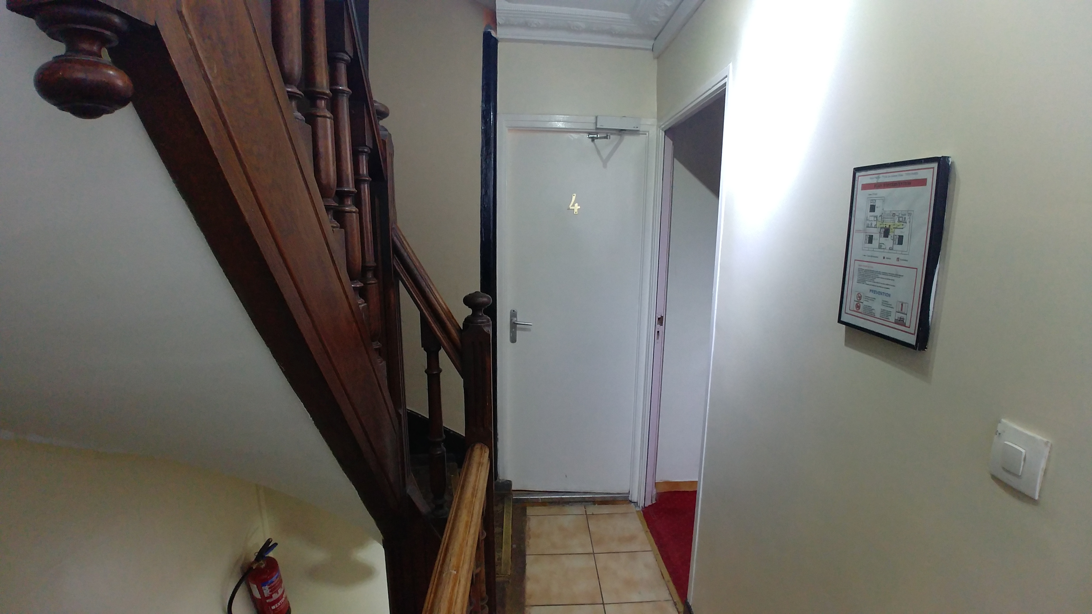 Photo n° 7 de l'avis de Philippe.u fait le 29/06/2019 à 07:13