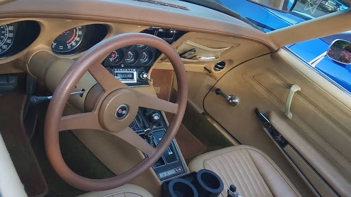 Wine Store «Lake Fine Wines», reviews and photos, 299 Hawkins Ave #2, Ronkonkoma, NY 11779, USA