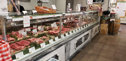 Observatory «Skywalk Observatory», reviews and photos, 800 Boylston St, Boston, MA 02199, USA