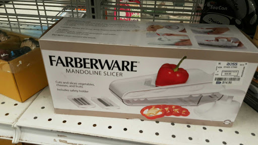 Clothing Store «Ross Dress for Less», reviews and photos, 1235 N Peachtree Pkwy, Peachtree City, GA 30269, USA