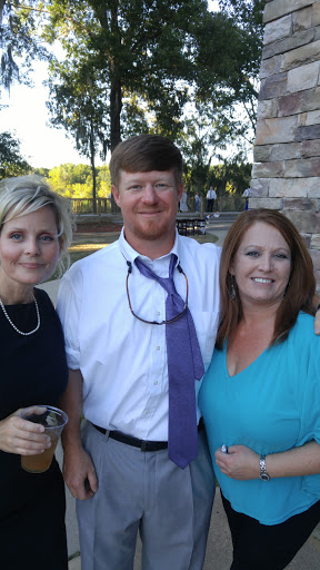 Golf Course «Quail Walk Club», reviews and photos, 2110 Holtville Rd, Wetumpka, AL 36092, USA