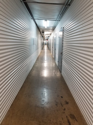 Boat Storage Facility «Storage America», reviews and photos, 1596 NE 8th St, Homestead, FL 33033, USA